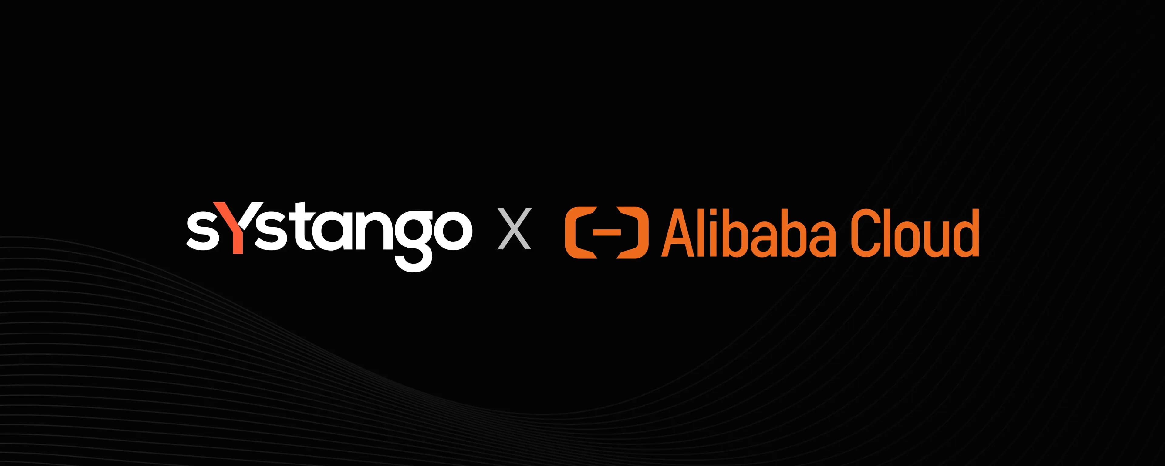 Systango and Alibaba Cloud Partner to Accelerate AI Adoption in the UK and Global Markets