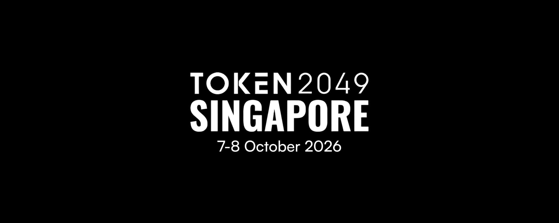 Token 2049