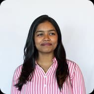 Jainisha