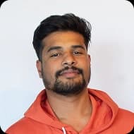 Shubham