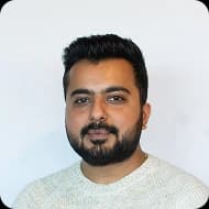 Vaibhav
