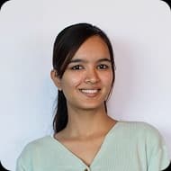 Vanshita