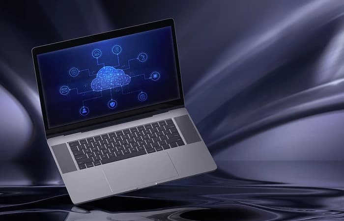 Migrate & Deploy