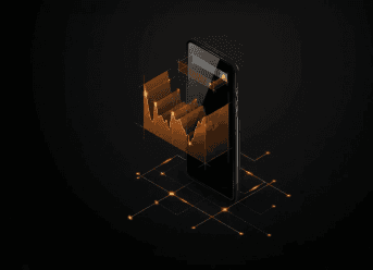 Scale & Optimise