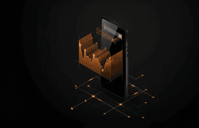 Scale & Optimise