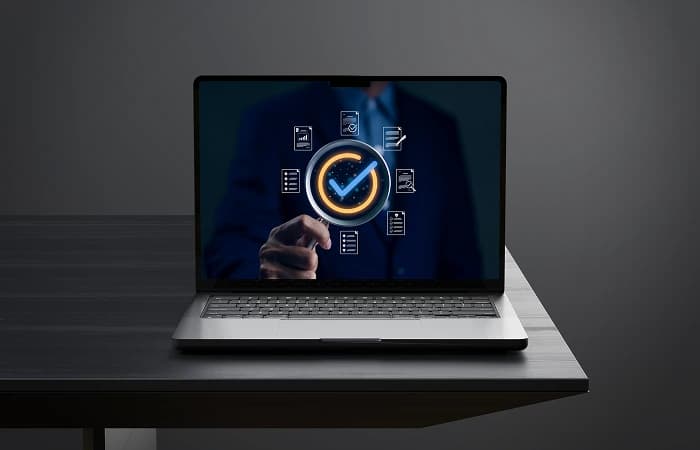 Validate & Optimise