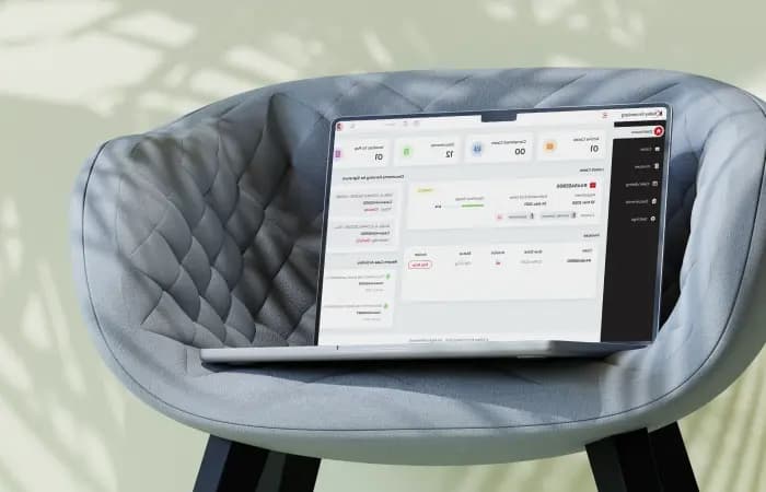 Data Platform & Analytics